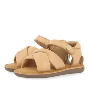 Baby girl sandals Gioseppo Anori image-1