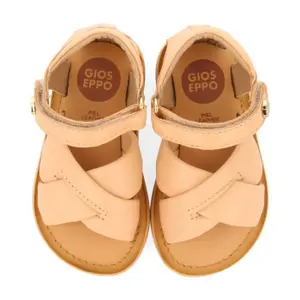 Baby girl sandals Gioseppo Anori image-2