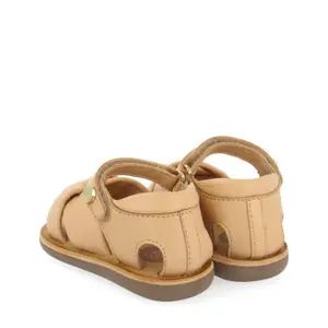 Baby girl sandals Gioseppo Anori image-3