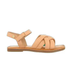 Girl's sandals image-0