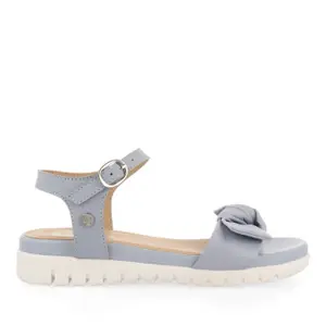 Girl's sandals Gioseppo Tavai image-0