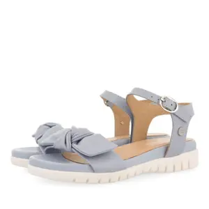 Girl's sandals Gioseppo Tavai image-1