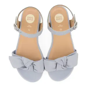 Girl's sandals Gioseppo Tavai image-2
