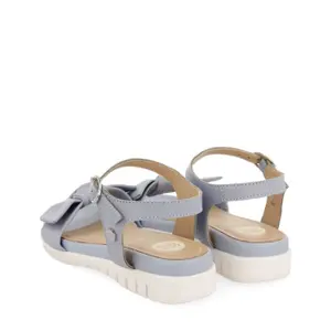 Girl's sandals Gioseppo Tavai image-3