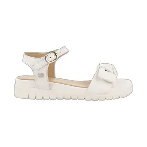 Girl's sandals Gioseppo Tavai image-0