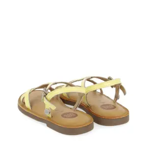Girl's sandals Gioseppo Slivno image-2
