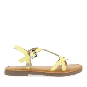 Girl's sandals Gioseppo Slivno image-0
