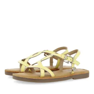Girl's sandals Gioseppo Slivno image-1