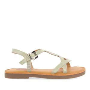 Girl's sandals Gioseppo Slivno image-0