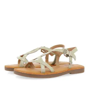 Girl's sandals Gioseppo Slivno image-1