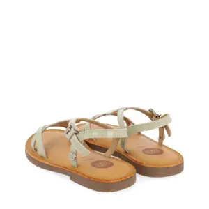 Girl's sandals Gioseppo Slivno image-2