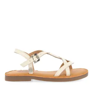 Girl's sandals Gioseppo Slivno image-0