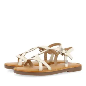 Girl's sandals Gioseppo Slivno image-1