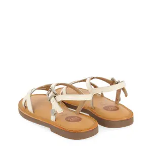 Girl's sandals Gioseppo Slivno image-2