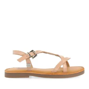 Girl's sandals Gioseppo Slivno image-0