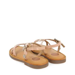Girl's sandals Gioseppo Slivno image-2