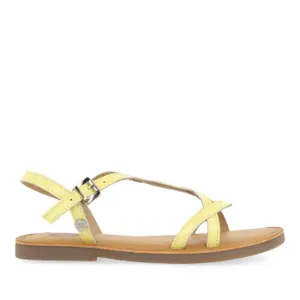 Girl's sandals Gioseppo Sarpy image-0