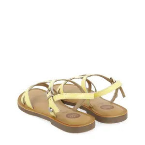 Girl's sandals Gioseppo Sarpy image-2