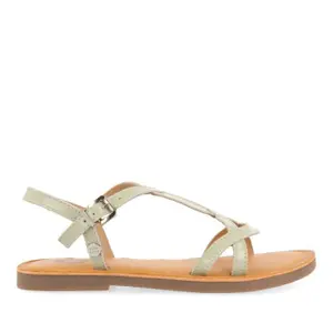 Girl's sandals Gioseppo Sarpy image-0