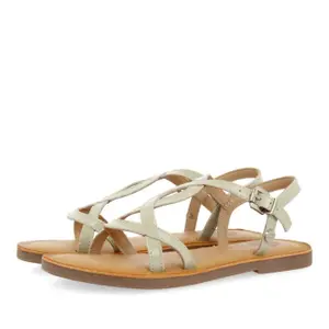 Girl's sandals Gioseppo Sarpy image-1