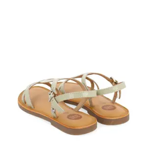 Girl's sandals Gioseppo Sarpy image-3