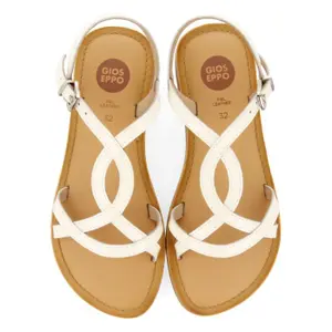 Girl's sandals Gioseppo Sarpy image-2