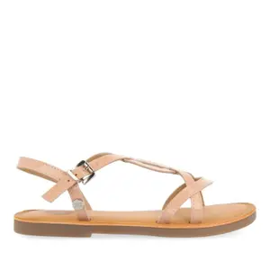 Girl's sandals Gioseppo Sarpy image-0