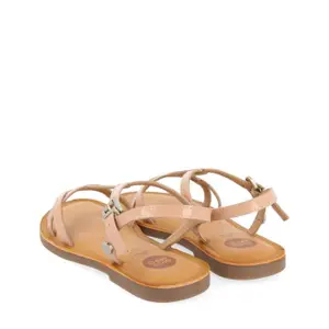Girl's sandals Gioseppo Sarpy image-2
