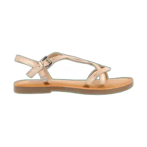 Girl's sandals image-0