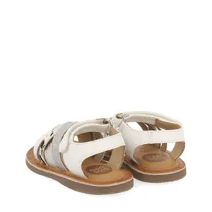 Baby girl sandals Gioseppo Vinton image-2
