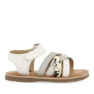 Baby girl sandals Gioseppo Vinton image-0