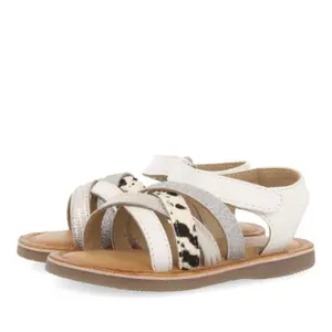 Baby girl sandals Gioseppo Vinton image-1