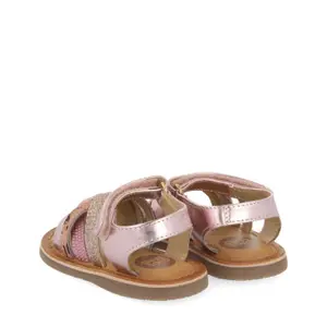 Baby girl sandals Gioseppo Vinton image-1