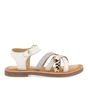 Girl's sandals Gioseppo Pocone image-0