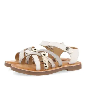 Girl's sandals Gioseppo Pocone image-1
