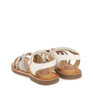 Girl's sandals Gioseppo Pocone image-2