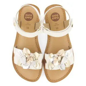 Girl's sandals Gioseppo Pugmil image-0