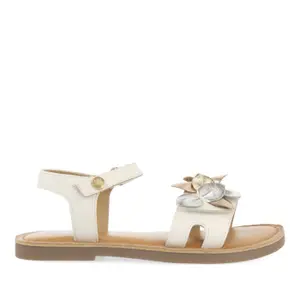 Girl's sandals Gioseppo Pugmil image-1
