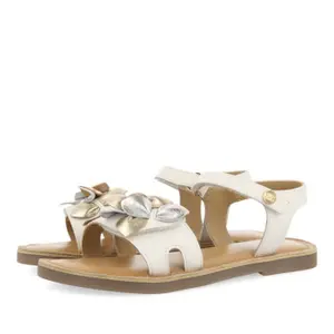 Girl's sandals Gioseppo Pugmil image-2