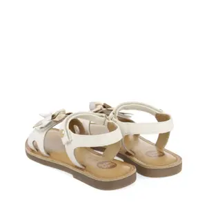 Girl's sandals Gioseppo Pugmil image-3