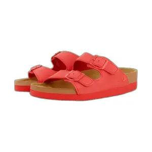 Sandaler til kvinder Gioseppo Araci image-0