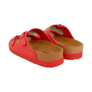 Sandaler til kvinder Gioseppo Araci image-1