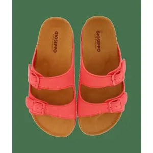 Sandaler til kvinder Gioseppo Araci image-2