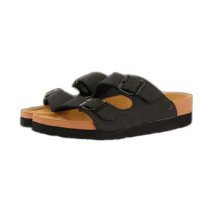 Sandaler til kvinder Gioseppo Araci image-1