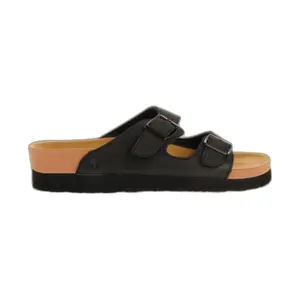 Sandaler til kvinder Gioseppo Araci image-0