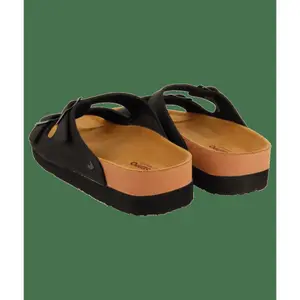 Sandaler til kvinder Gioseppo Araci image-2