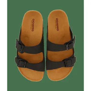 Sandaler til kvinder Gioseppo Araci image-3