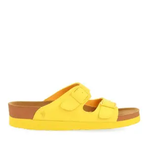 Hakken dames Gioseppo Caripe image-0