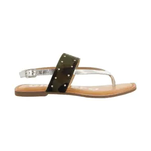 Women's sandals Gioseppo Badesi image-0