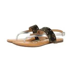 Women's sandals Gioseppo Badesi image-1